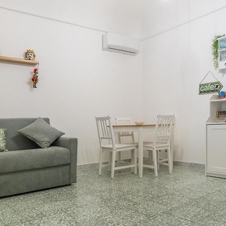 Vento Del Sud Villa Модика Екстериор снимка