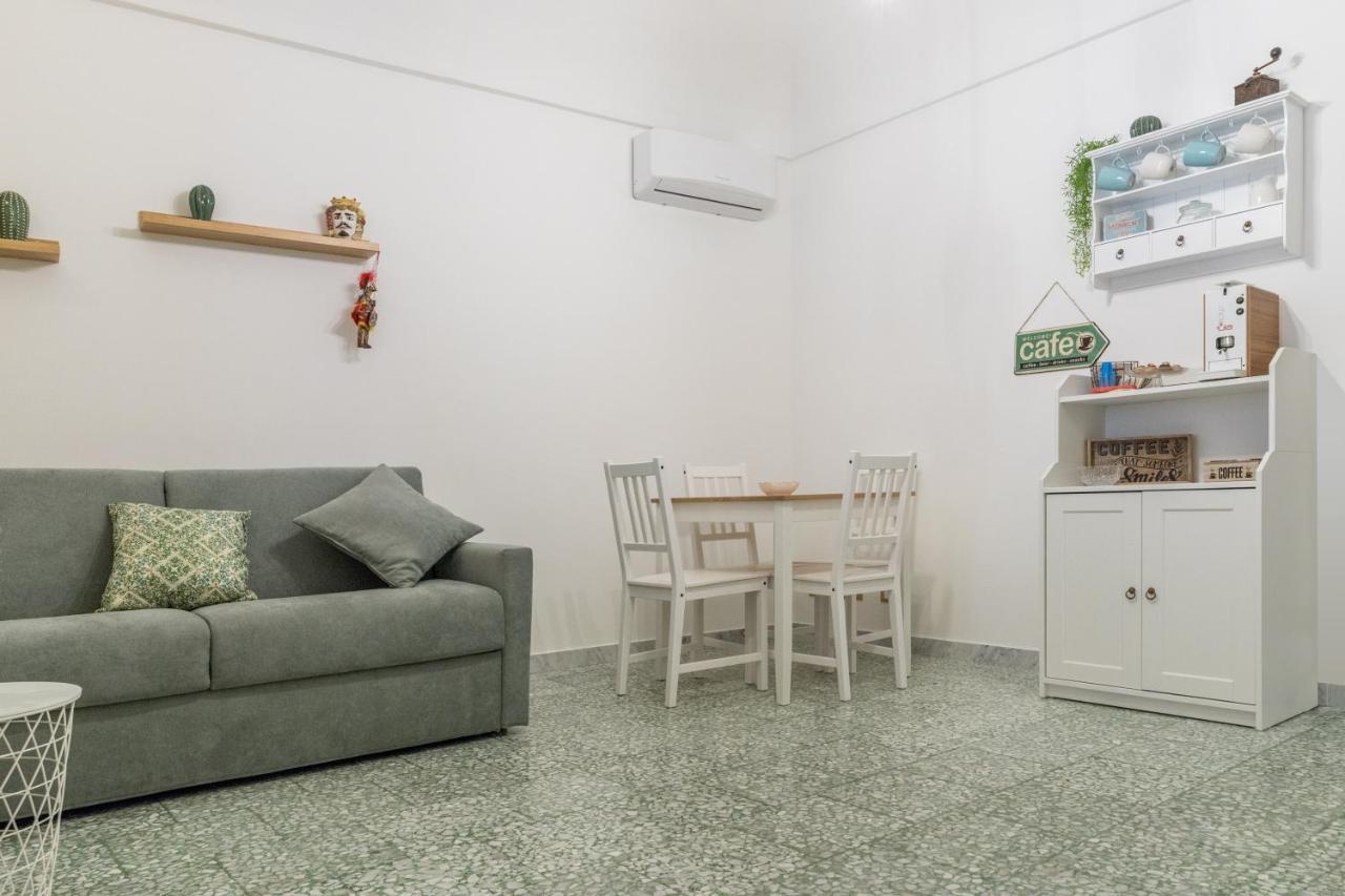 Vento Del Sud Villa Модика Екстериор снимка