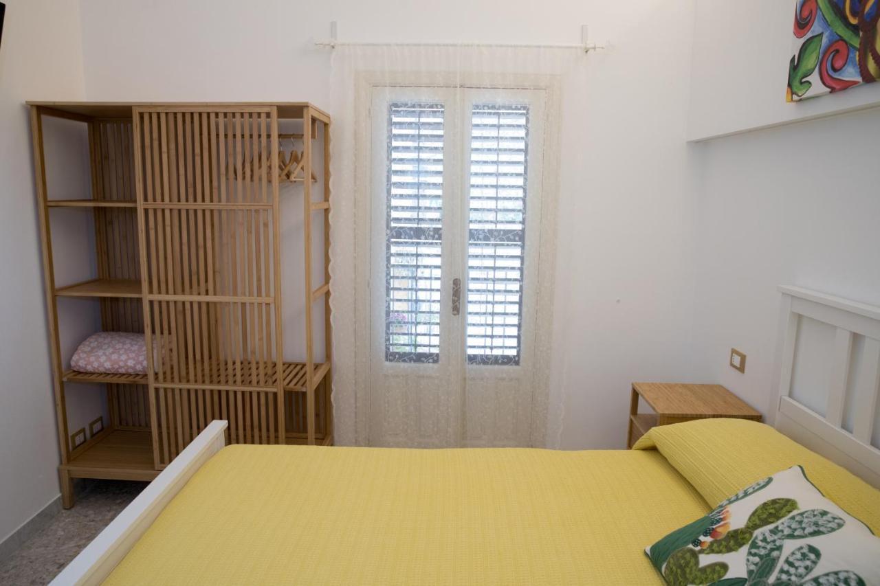 Vento Del Sud Villa Модика Екстериор снимка